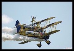 2006 Dunkerque